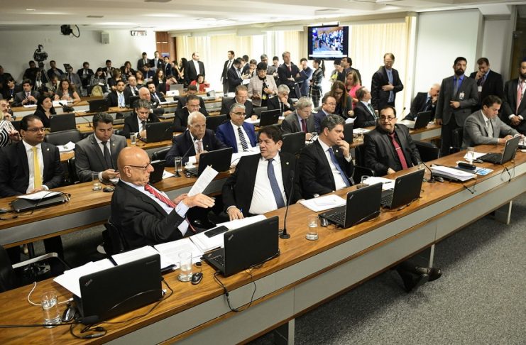 ccj-senado-junho