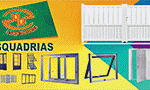 dd-esquadrias-portoes-gif01