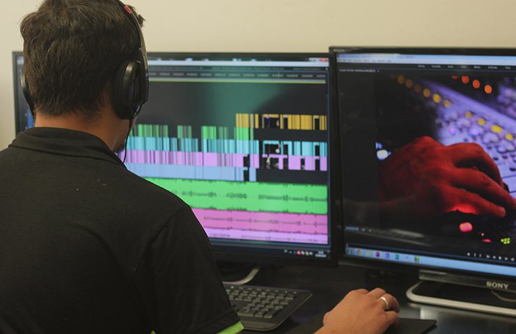 guia-definitivo-boa-edicao-video