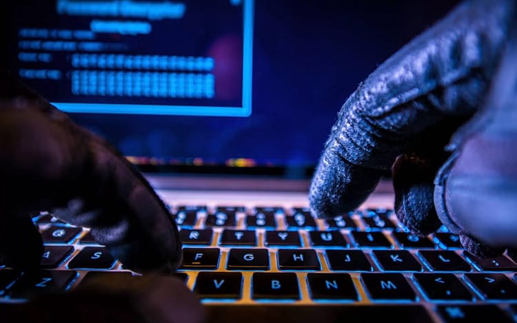 PF vê ataque orquestrado em invasão de hackers a celulares da Lava-Jato