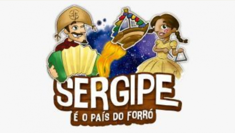 Selo ‘Sergipe é o País do Forró’ coloca o estado como referência em forró no Brasil