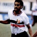 joaozinho-santa