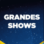lagarto_VIIfestivaldamandioca-banner_200x309px.2019-06-17 15_14_07