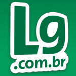 logo-pronta-3d