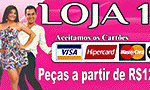 loja12-modas-gif01