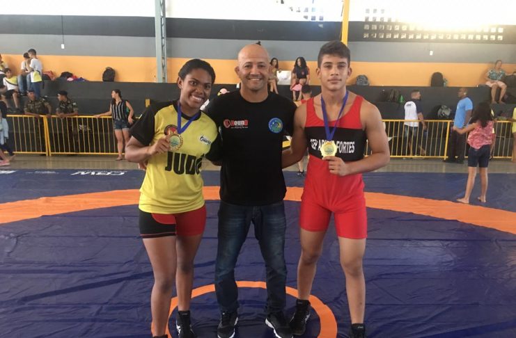 lutaolimpicakaylamatheus