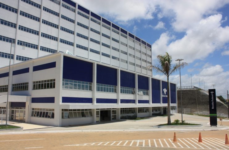 nova-sede-da-receita-federal-em-salvador