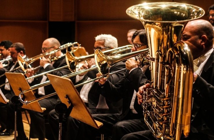 orquestra-sinfonica-de-sergipe-orsse-