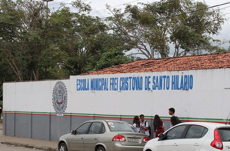 p1br576uepcpl1qg71pam1kvb9o6r