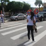 p1dd6f8kjj6bt1ivs16b91lla1qaf7