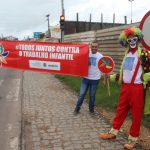 p1dd6f8kjl1iiq5uaq1om1avf7j