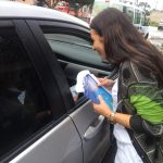 p1dd6f8kjl1qr2q28172d1f451n0gm