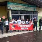 p1dd6fdlal1g5j2tv1nvmgce1vl74