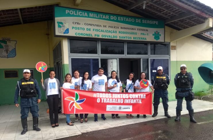 p1dd6fdlal1g5j2tv1nvmgce1vl74