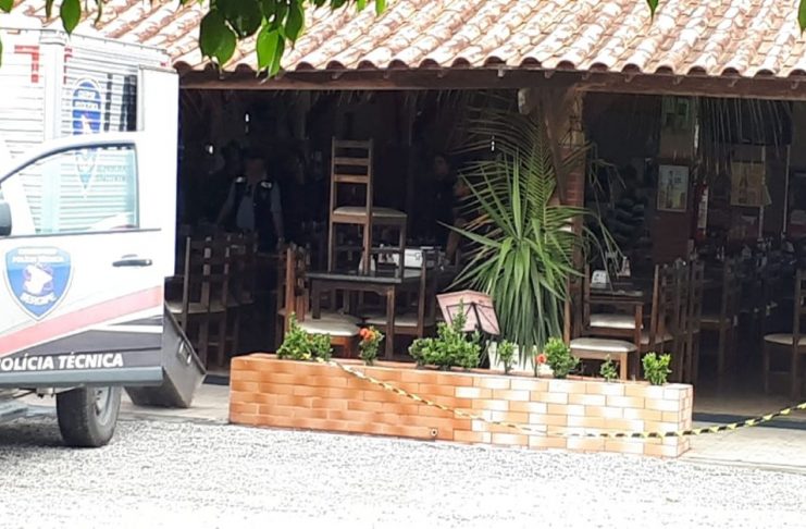 restaurante2