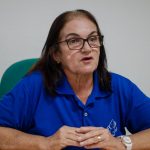 sandala-teles-foto-ses