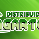 seq1-distribuidoralagarto