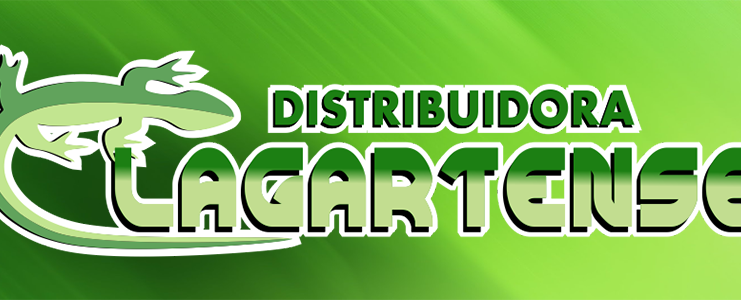 seq1-distribuidoralagarto