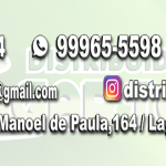seq3-distribuidoralagarto