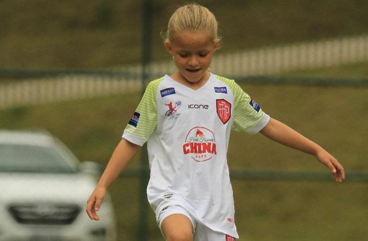 whatsapp-image-2019-06-17-at-14.49.28-2-