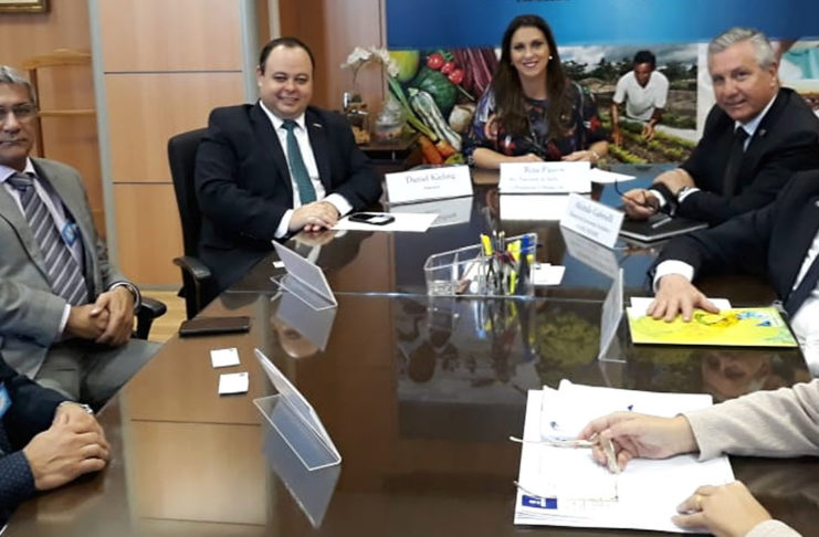 28c14c7b60c604454bc66e6989fa1ada