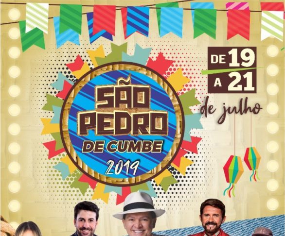 52df80c1-79cd-422f-a515-58cd411dea31-586x1024