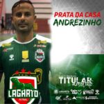 67198055_2291167441001645_4088783692988678144_n