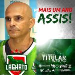 67283092_2291011547683901_5819533725184032768_n