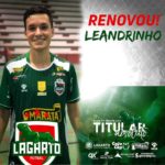 67302945_2291236320994757_1318141960111783936_n