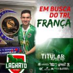 67411678_2293526924099030_6597310216105099264_n