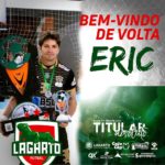 67444484_2291686490949740_722923234495823872_n