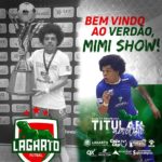 67585455_2285188861599503_975570803032588288_n