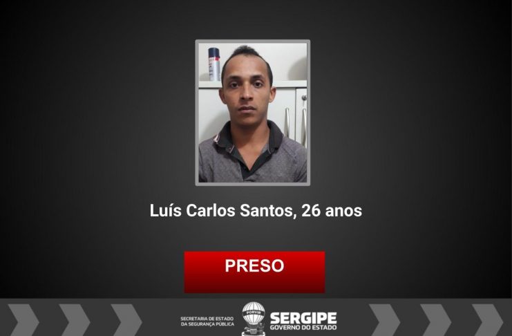 80f95071-d0da-4678-a05e-5341e96dcac0