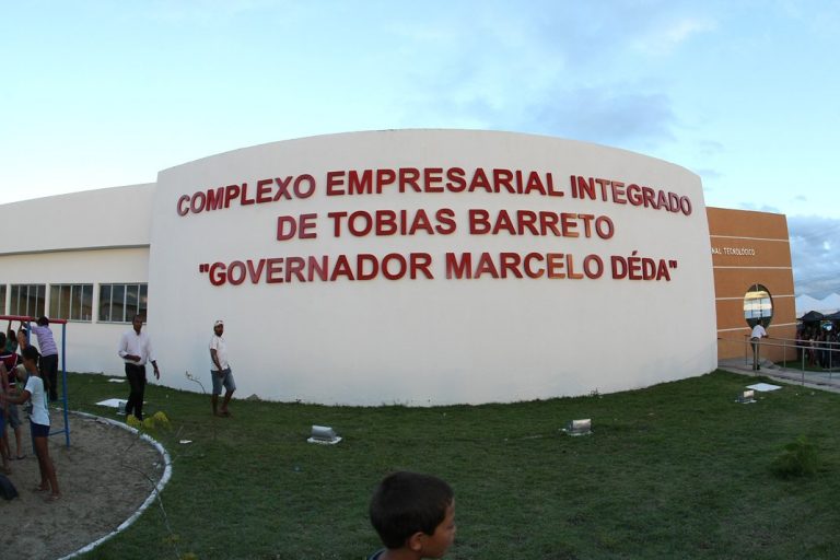 Profissionais da contabilidade de Tobias Barreto já podem se inscrever em curso da Jucese