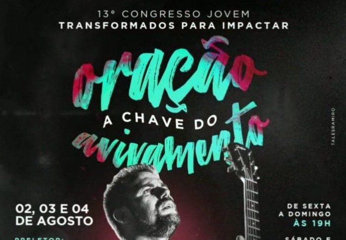 96b3bfb1-0a65-4a92-8bfd-990107315988