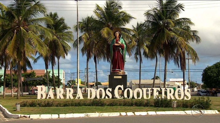 Barra dos Coqueiros emite nota sobre convocação de aprovados em concurso