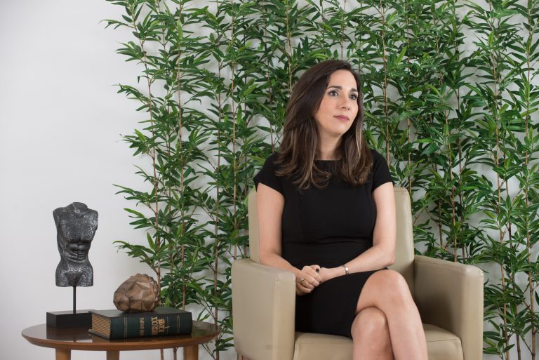 Caso de suicídio em Sergipe alerta para importância  de falar sobre este tema