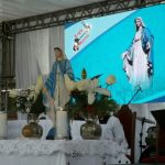 Imagem destacada