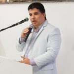 Planifica SUS João