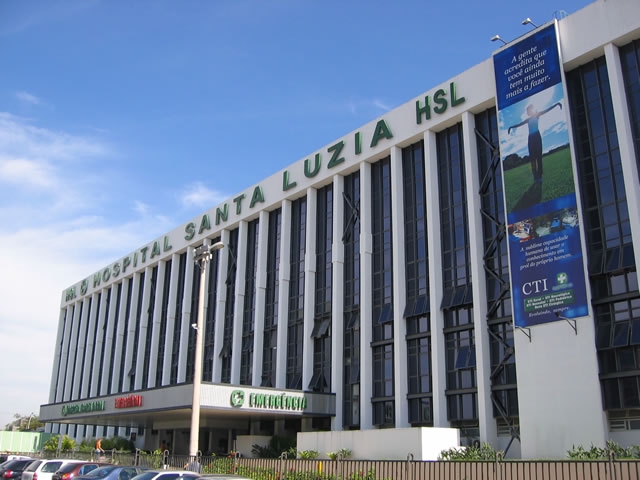 Quadro de saúde de João Alves Filho apresentou piora, segundo sua filha