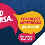 WIZARD CAMPANHA PROMOCIONAL JUL E AG 2019 OUTDOOR-1