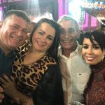 WhatsApp Image 2019-06-29 at 15.35.57