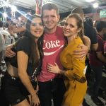 WhatsApp Image 2019-06-29 at 15.35.59