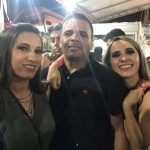 WhatsApp Image 2019-06-29 at 15.41.59