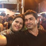 WhatsApp Image 2019-06-29 at 15.42.33
