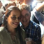 WhatsApp Image 2019-06-29 at 15.42.57