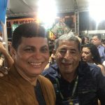 WhatsApp Image 2019-06-29 at 15.43.01 (1)