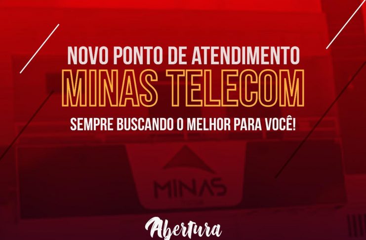 WhatsApp Image 2019-07-01 at 11.23.55