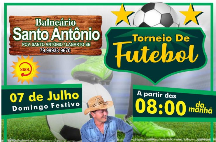 WhatsApp Image 2019-07-02 at 08.01.20