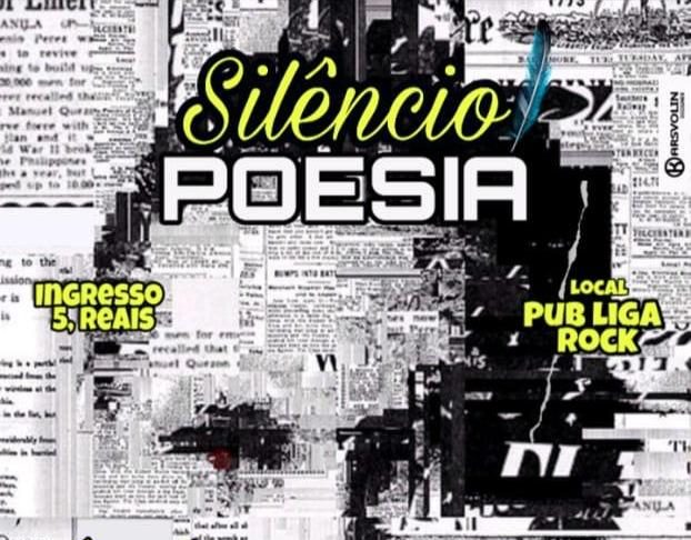 WhatsApp Image 2019-07-02 at 10.07.28